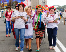 Безумие в Киеве: душевнобольных горожан сосчитали, цифры ошеломляют