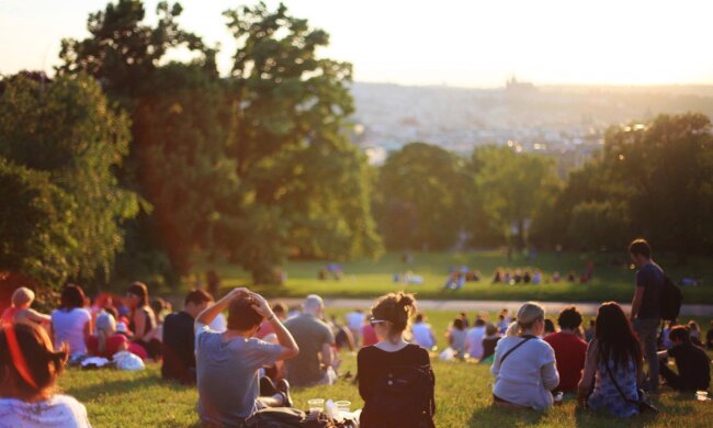 Гороскоп, скріншот: Youtube