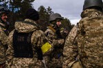 ВСУ, фото ua-football