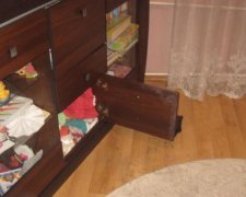 Шахраї викрали у рівнянки $50 тис та золото