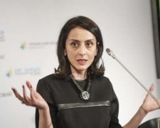 Справа Шеремета зайшла в глухий кут
