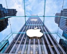 Мерзенні злодюжки: Apple дико зганьбилася на весь світ