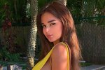 Анастасія Квітко, instagram.com/anastasiya_kvitko