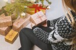 День святого Миколая 2020: що подарувати, фото - Рexels