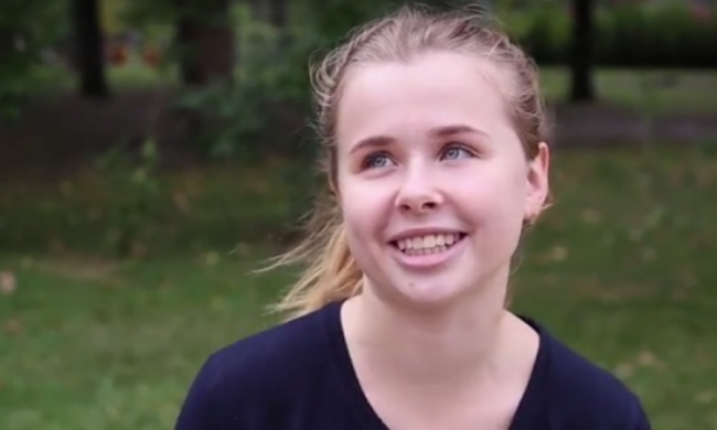 Безвіз в дії: українці поділилися досвідом