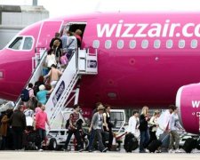 Зі Львова до Лондона за лічені години: українцям приготували приємний сюрприз