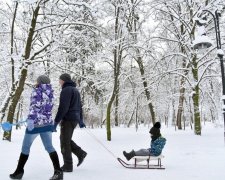 Скільки українці відпочиватимуть в 2019 році: повний список вихідних