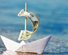 В ООН підрахували виведені на офшорні рахунки суми