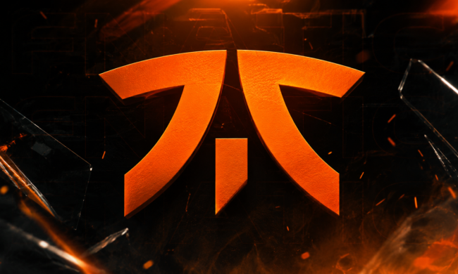 Украинский состав fnatic — чемпионы ESL Challenger League S52