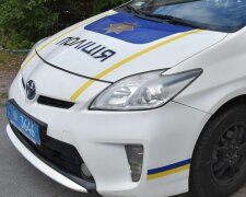 У Дніпрі наркомани влаштували "вечірку" за два кроки від школи, батьки влаштували суд Лінча