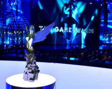 Победители The Game Awards 2018: собрали лучшее, что произошло с геймингом за уходящий год