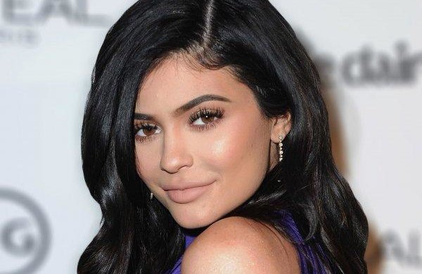 Беріть приклад: Кайлі Дженнер показала, як стильно виглядати взимку