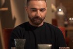 Олексій Тригубенко / скріншот з відео