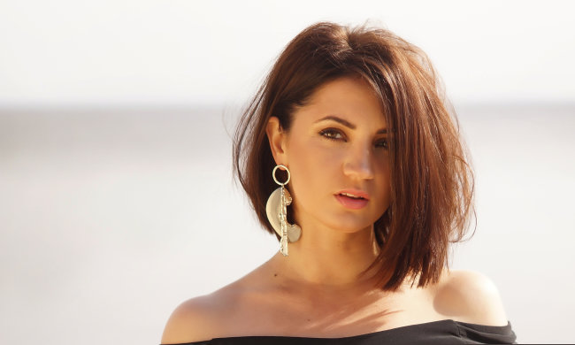 Цибульська публічно вивела Нікітюк з себе одним питанням