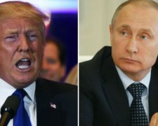 Оточення Трампа спростувало підготовку переговорів з Путіним