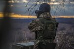 Путинские наемники трижды нарушили режим тишины, били из гранатометов