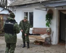 Хлопець підірвав гранату, щоб повернути дівчину