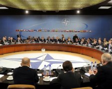 У НАТО назвали причину посилення східних кордонів