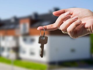 Купівля житла, фото: youtube