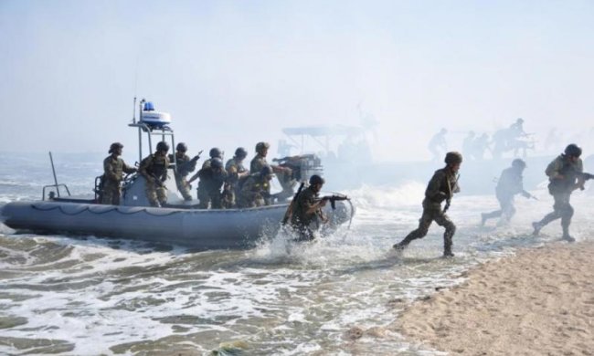 Українська армія підсилиться надсучасним вітчизняним озброєнням