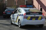 Страшна знахідка сполохала Харків, "тіло знайшли в...": подробиці не для слабкодухих