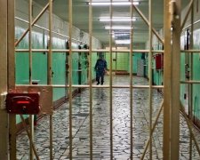 На Львовщине закроют скандальное СИЗО
