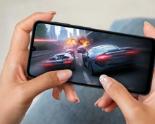 Samsung Galaxy A17 5G