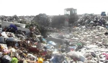  Чиновники нашли виновного в смерти львовских спасателей