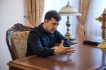 В Одессе идет тотальная "чистка" коррупционеров: сделано важное заявление, "такова воля Зеленского"