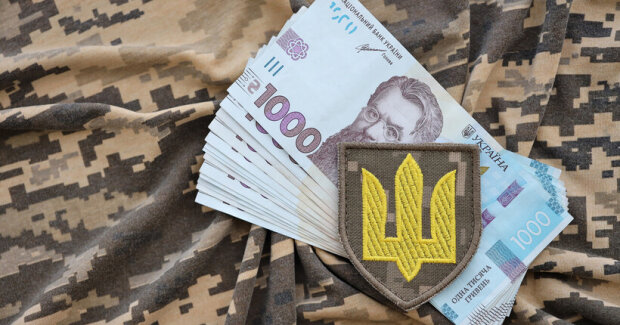 Украинцам разрешат откупиться от мобилизации – новый закон уже на подходе