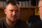 Илья Богданов
