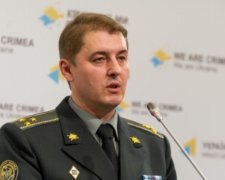 В АП спростували загибель двох бійців на Луганщині