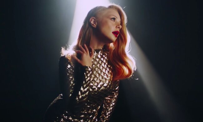 Тина Кароль, instagram.com/tina_karol/