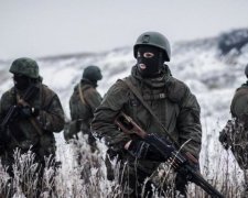 Єралаш Захарченка репетує через привид Яроша