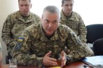 Сергій Наєв