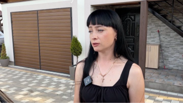 Фейкові садиби на Світязі: шахраї виманюють передоплату у туристів