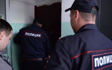 "Бонусне" вбивство: чоловік найняв кілера, щоб убити матір і отримав дещо у подарунок