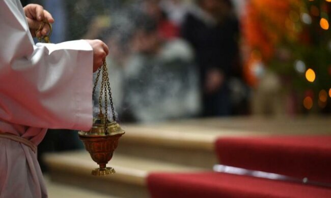 За оскорбление чувств атеистов будут наказывать штрафами 