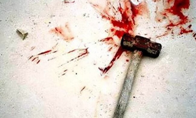 Вбивці одеських пенсіонерів довіку сидітимуть у в'язниці