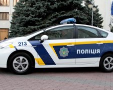 Главное за день воскресенья 7 июля: ДТП с украинцами в Польше, новый губернатор Луганщины и странное заявление ПриватБанка