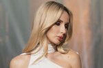 Світлана Лобода, фото: Instagram