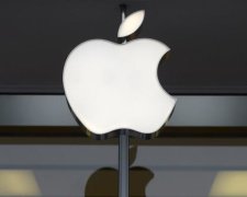 Apple рассекретила дату презентации iPhone 7