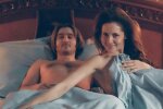 Наталка Денисенко, фото: Instagram