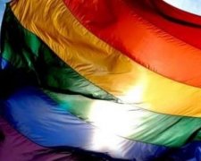 Десятки "неадекватів" намагалися зірвати одеський "Марш рівності"