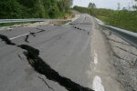 Львів закошмарив потужний землетрус: друга Індонезія, тривожні кадри лиха