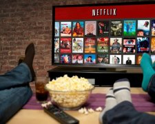 Netflix дасть глядачам заробити на серіалах