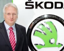 Руководитель Skoda покидает концерн Volkswagen из-за скандала 