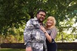 Родина Білоножко, скріншот віде