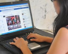 Facebook сотрет границы между пользователями
