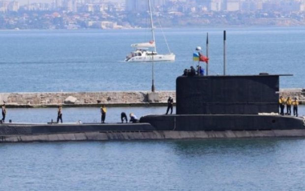 Кошмарний сон Путіна: Чорне море борознять кораблі "агресивного" НАТО